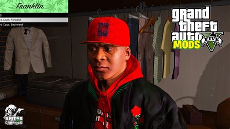 gta 5 gucci glasses